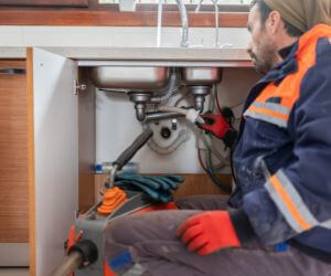 About Sewer Line Replacement Eagle Lake, MN